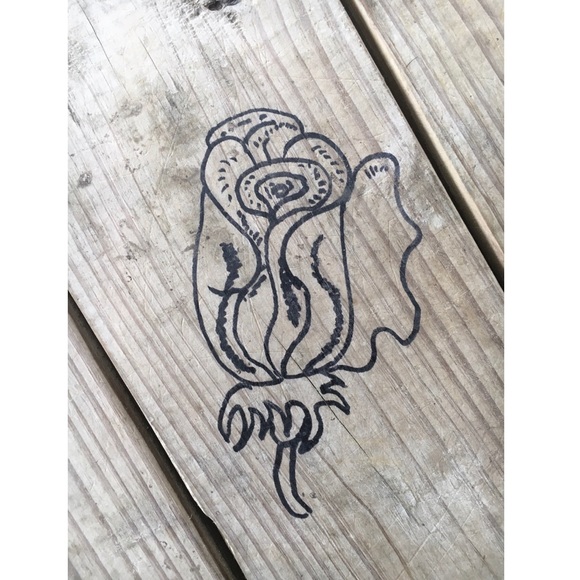 Meet your Posher, Carla - Picture 5 of 8